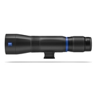 Image of Zeiss Conquest Apia 65 Straight 20-50x Spotting Scope