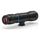 Image of Zeiss Conquest Apia 65 Straight 20-50x Spotting Scope