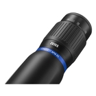 Image of Zeiss Conquest Apia 65 Straight 20-50x Spotting Scope