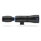 Image of Zeiss Conquest Apia 65 Straight 20-50x Spotting Scope