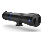 Image of Zeiss Conquest Apia 65 Straight 20-50x Spotting Scope