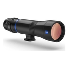 Image of Zeiss Conquest Apia 65 Straight 20-50x Spotting Scope