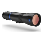 Image of Zeiss Conquest Apia 65 Straight 20-50x Spotting Scope