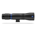 Image of Zeiss Conquest Apia 65 Straight 20-50x Spotting Scope