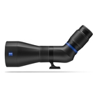 Image of Zeiss Conquest Apia 85 Angled 24-60x Spotting Scope