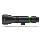 Image of Zeiss Conquest Apia 85 Straight 24-60x Spotting Scope