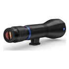 Image of Zeiss Conquest Apia 85 Straight 24-60x Spotting Scope