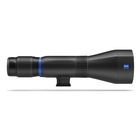 Image of Zeiss Conquest Apia 85 Straight 24-60x Spotting Scope