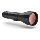 Image of Zeiss Conquest Apia 85 Straight 24-60x Spotting Scope