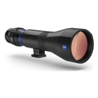 Image of Zeiss Conquest Apia 85 Straight 24-60x Spotting Scope