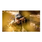 Image of Zeiss Conquest V4 1-4x24 Riflescope