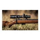 Image of Zeiss Conquest V4 1-4x24 Riflescope