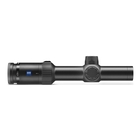 Image of Zeiss Conquest V4 1-4x24 Riflescope