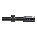 Image of Zeiss Conquest V4 1-4x24 Riflescope