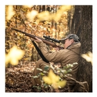 Image of Zeiss Conquest V4 1-4x24 Riflescope