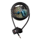 Image of Zeiss Cable Lock - for Secacam