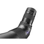 Image of Zeiss Conquest Gavia 30-60x85 Spotting Scope