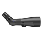 Image of Zeiss Conquest Gavia 30-60x85 Spotting Scope