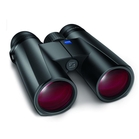 Image of Zeiss Conquest HD 8x32 HD Binoculars
