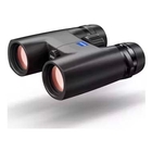 Image of Zeiss Conquest HDX 8x32 Binoculars - Black