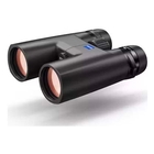Image of Zeiss Conquest HDX 10x42 Binoculars - Black