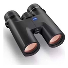 Image of Zeiss Conquest HDX 10x42 Binoculars - Black