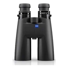 Image of Zeiss Conquest HDX 10x56 Binoculars - Black