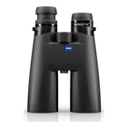 Image of Zeiss Conquest HDX 10x56 Binoculars - Black