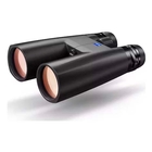 Image of Zeiss Conquest HDX 10x56 Binoculars - Black