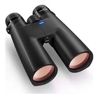 Image of Zeiss Conquest HDX 10x56 Binoculars - Black
