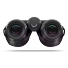 Image of Zeiss Conquest HDX 10x56 Binoculars - Black