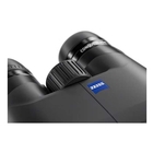 Image of Zeiss Conquest HDX 10x56 Binoculars - Black