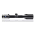 Image of Zeiss Conquest V4 3-12x56 Riflescope