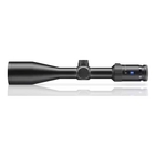 Image of Zeiss Conquest V4 3-12x56 Riflescope