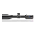 Image of Zeiss Conquest V4 4-16x50 BT Riflescope