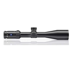 Image of Zeiss Conquest V4 6-24x50 BT Riflescope