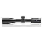 Image of Zeiss Conquest V4 6-24x50 BT Riflescope