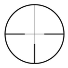 Image of Zeiss Conquest V4 6-24x50 BT Riflescope