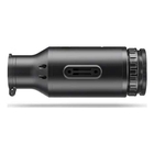 Image of Zeiss DTC 3/25 Thermal Clip-On - Black