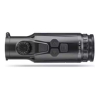 Image of Zeiss DTC 3/38 Thermal Clip-On - Black