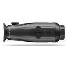 Image of Zeiss DTI 1/25 Thermal Imager - Black