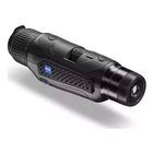 Image of Zeiss DTI 6/20 Thermal Imager - Black