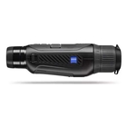 Image of Zeiss DTI 6/20 Thermal Imager - Black
