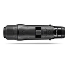Image of Zeiss DTI 6/20 Thermal Imager - Black