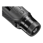 Image of Zeiss DTI 6/20 Thermal Imager - Black