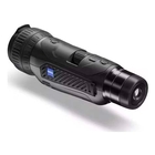 Image of Zeiss DTI 6/40 Thermal Imager - Black
