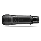 Image of Zeiss DTI 6/40 Thermal Imager - Black