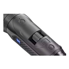 Image of Zeiss DTI 6/40 Thermal Imager - Black