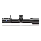 Image of Zeiss LRP S3 4-25x50 Riflescope