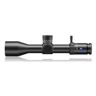 Image of Zeiss LRP S3 4-25x50 Riflescope